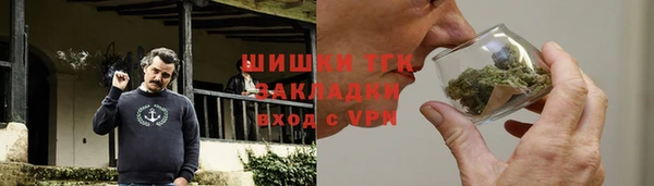 метадон Богданович