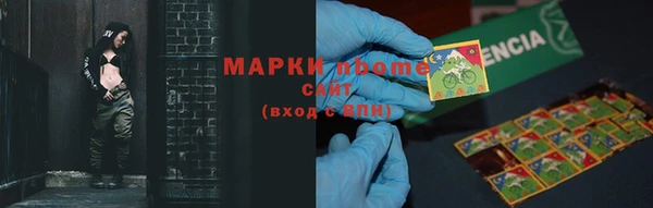 метадон Богданович