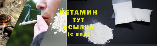 метадон Богданович