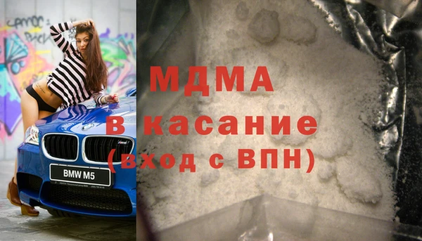 шишки Баксан
